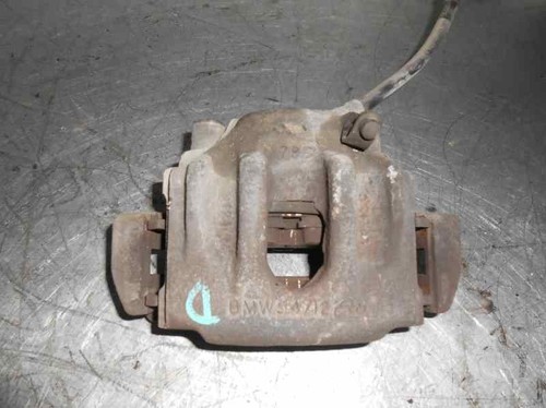 BREMSSATTEL VORN RECHTS / ATE / 5412 / 228940 FÜR BMW 3 E36 318 I