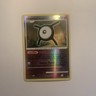 Pokemon Card Unown Secret Wonders Uncommon 71/132 Near Mint