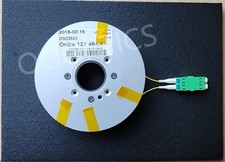 Ciena Dscm20 Dispersion Slope Compensation Module 20km 1550nm