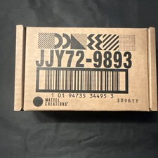 2026 Hot Wheels RLC Exclusive Ferrari F40 JJY72 - Factory Sealed!