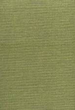 ISHI IN TWO WORLDS: A BIOGRAPHY OF THE LAST WILD INDIAN IN By Theodora Kroeber