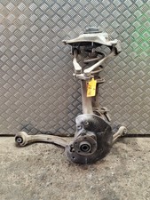 AUDI A4 A5 2.0 DIESEL 2008-2015 FRONT RIGHT SUSPENSION LEG 8T0413031AF COMPLETE