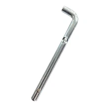 FreeMotion Gold's Gym Lifestyler Strength System Weight Adjustment Pin 193926