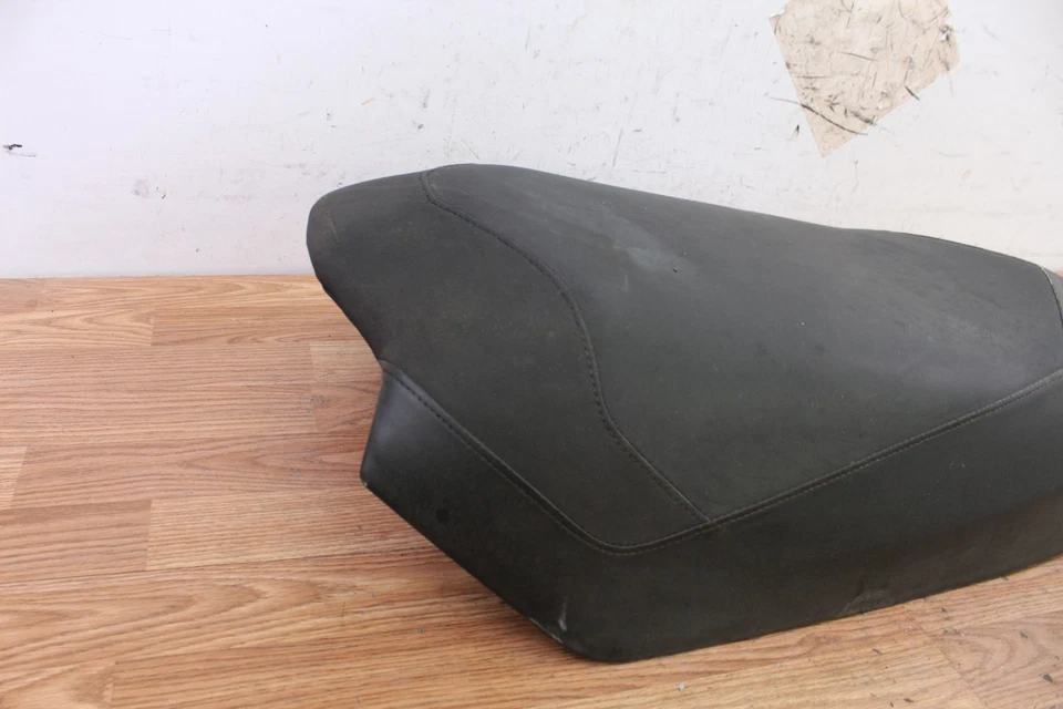 Sillín de asiento Ski-Doo Summit 800 XP 2008 Foto 2 de 4