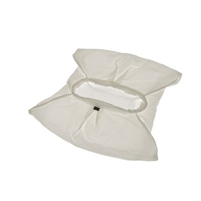Filter für Dolphin Dynamic 2x2 Dynamic 3002 Dynamic Plus Poolsauger 32x19x3cm