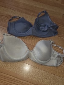 Bra