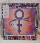 Prince - Beautiful Experience EP **NEW / SEALED**  BR 71003-1