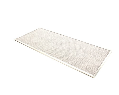 #ad #ad Kairak Filter Ez Kleen 12 1 2 X 29 W 2401602 Free Shipping Geniune OEM $110.59