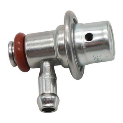 QFS Fuel Pressure Regulator For KTM 250 350 450 (2011-2019) - Replaces #78107088100
