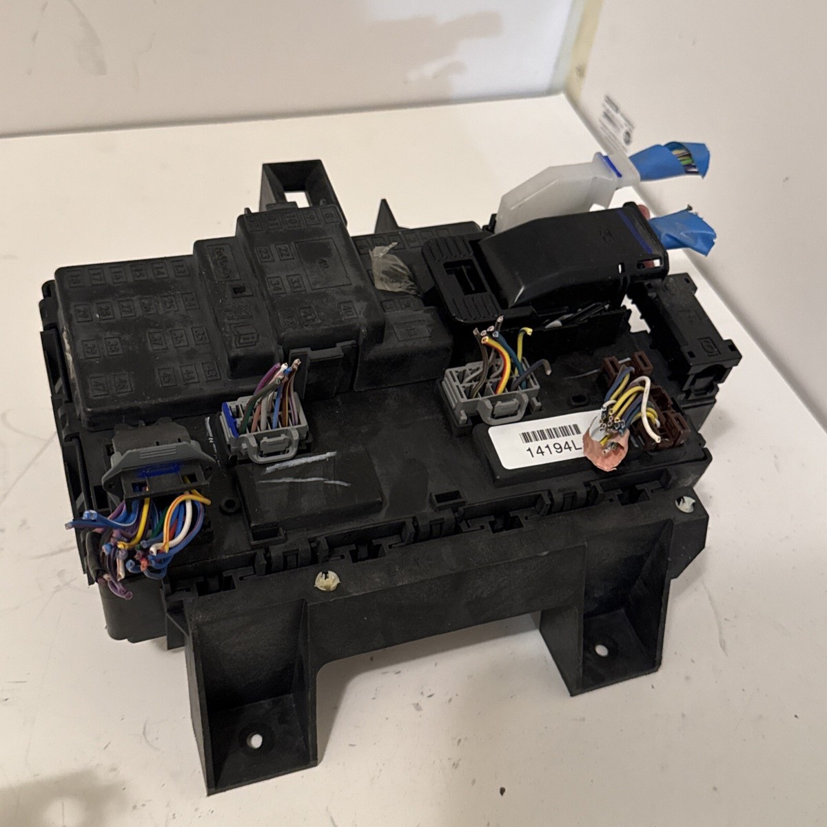 【中古】 BRAT　PACK　2012/ＣＤ/TRVE-0073 Yahoo!オークション - BRAT PACK 2012/CDアルバム THE TWISTED