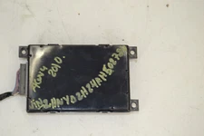 🦅🚗 2010 - 2013 ACURA MDX Hands Free Link Bluetooth Module Unit F1B7