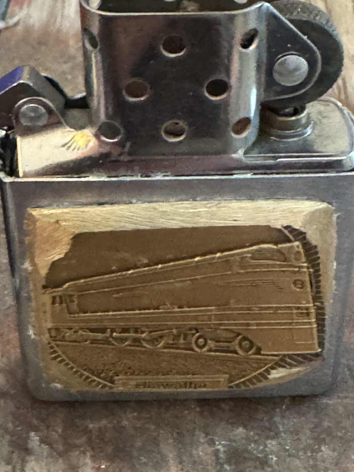 Picture 6 of 10