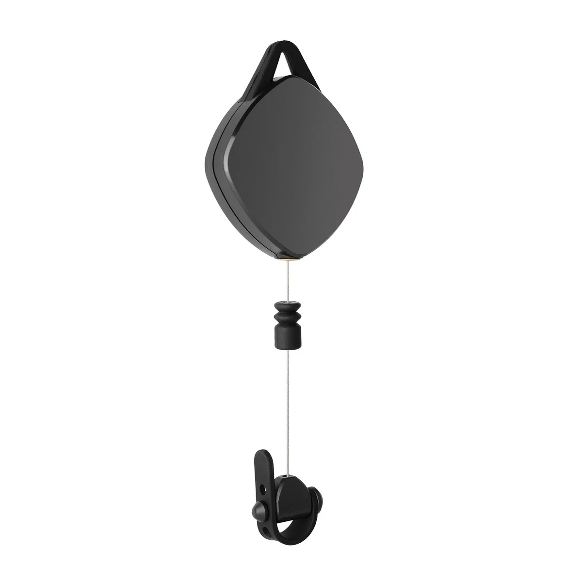Oculus rift clearance s cable management