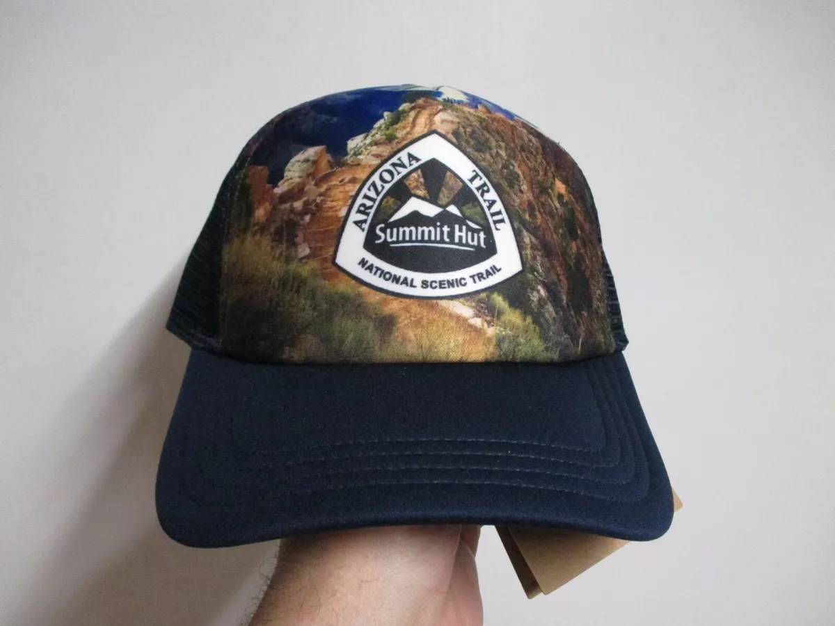 North face photobomb hat shop
