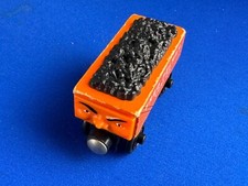 FRED PELHAM 2000 / Thomas Wooden Trains NO-NAME-ON-BOTTOM
