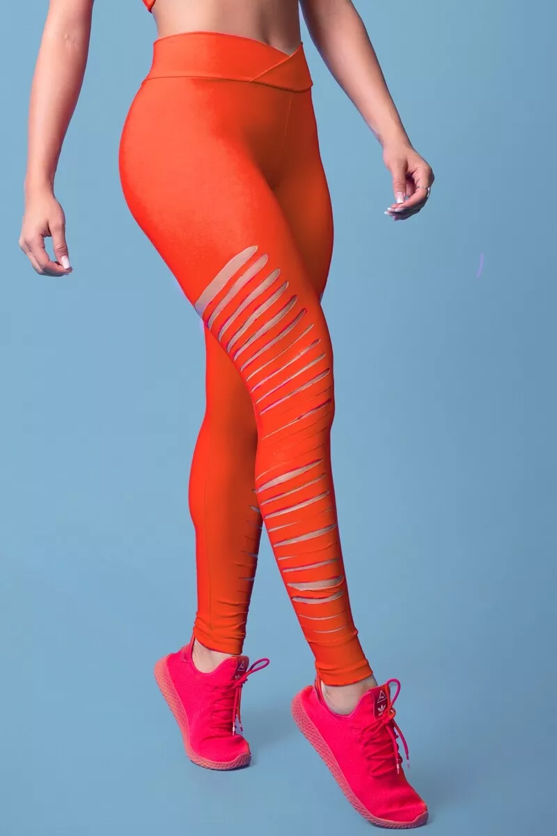 Brazilian store workout pants