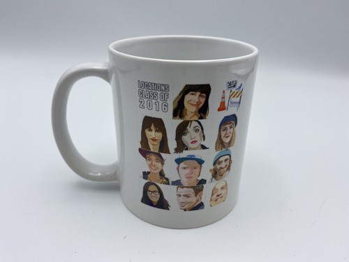 Portlandia season 7 mug locations class of 2016