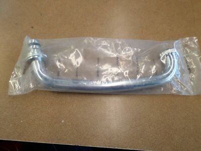 PROPLUS 133255 Tube Spout for Sterling, 8''