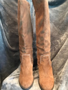 very volatile los angeles cowboy boots