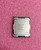 Intel Xeon E5-2697A v4 SR2K1 16-Core 2.6GHz Processor