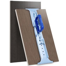 40-60cm Platten 6-stufig verstellbar Fliesenheber Plattenheber Tragegriff