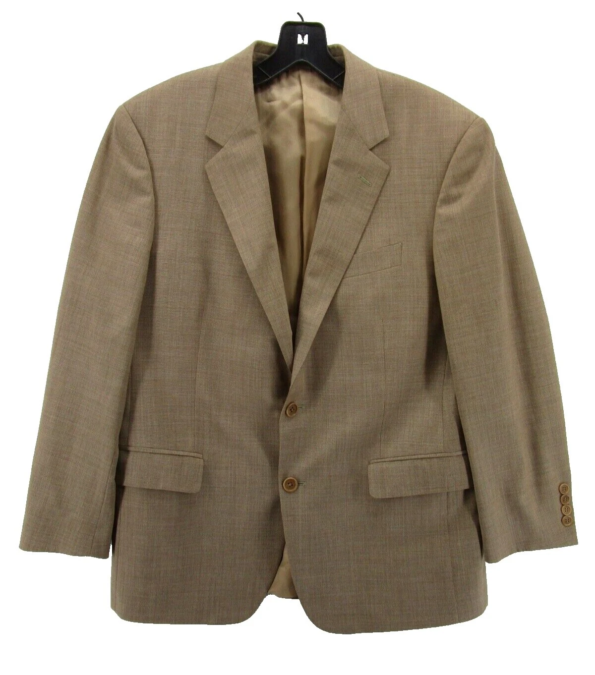 Blazers Loro Piana para hombre