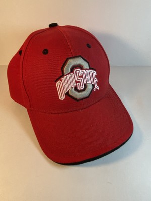 osu baseball hat