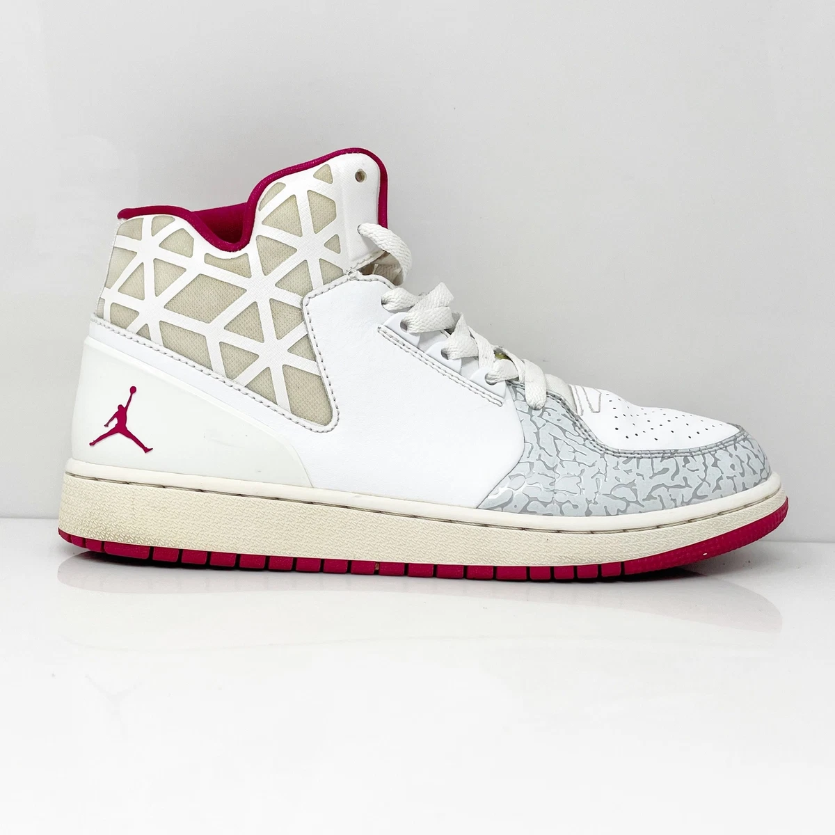 Boys air cheap jordans