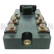 NEW Toshiba MIG100J6CSB1W Power Supply Module