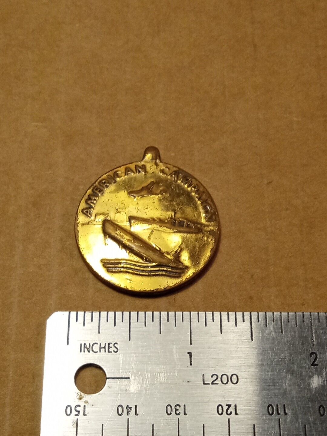 Picture 1 of 5