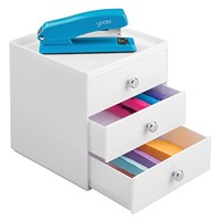 Mdesign Office Supplies Organizer For Office To Hold Pens Pencils Markers Sta... on sale Mdesign Office Supplies Organizer For Office To Hold Pens Pencils Markers Sta... on sale