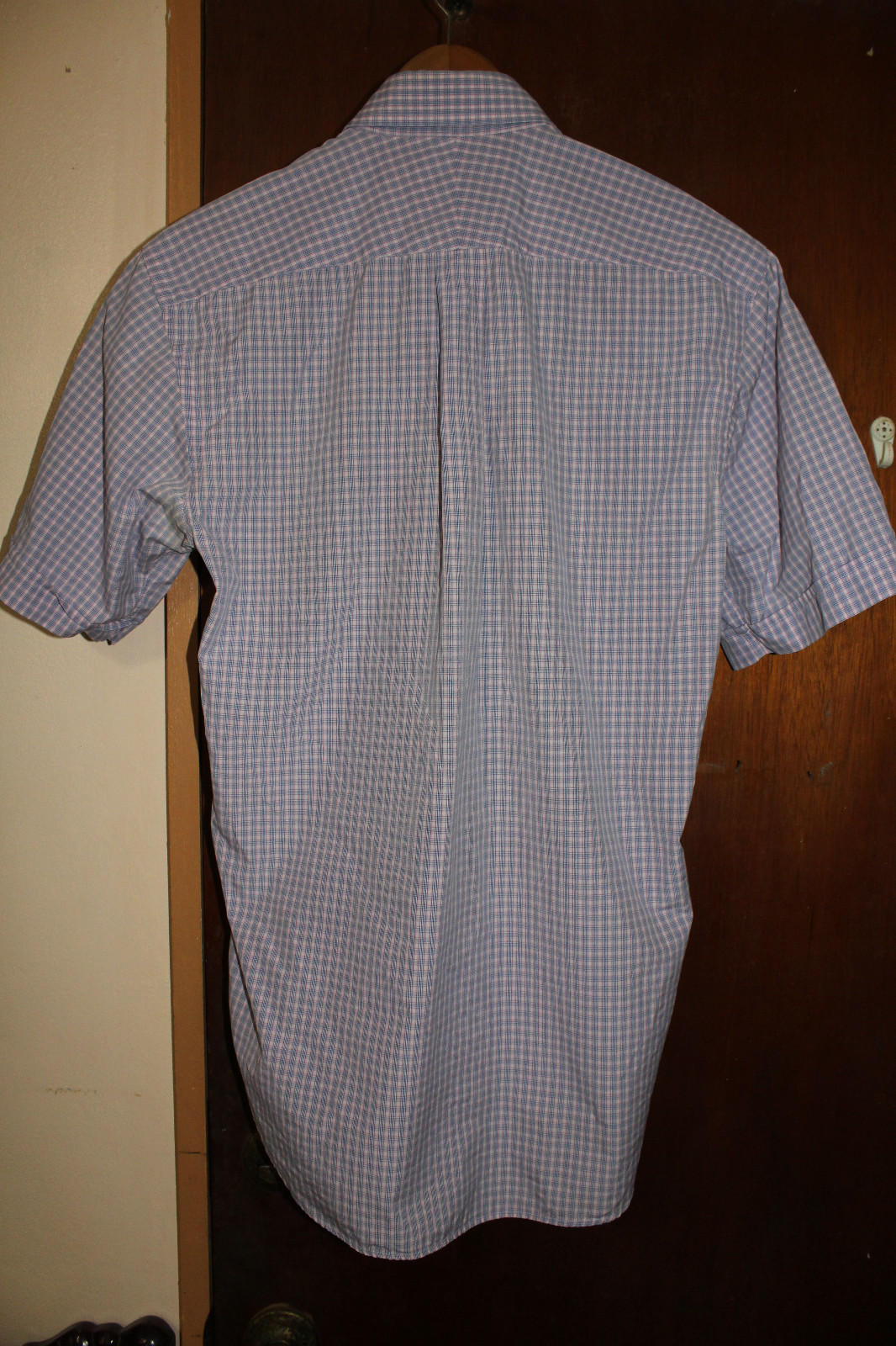 Picture 2 of 10