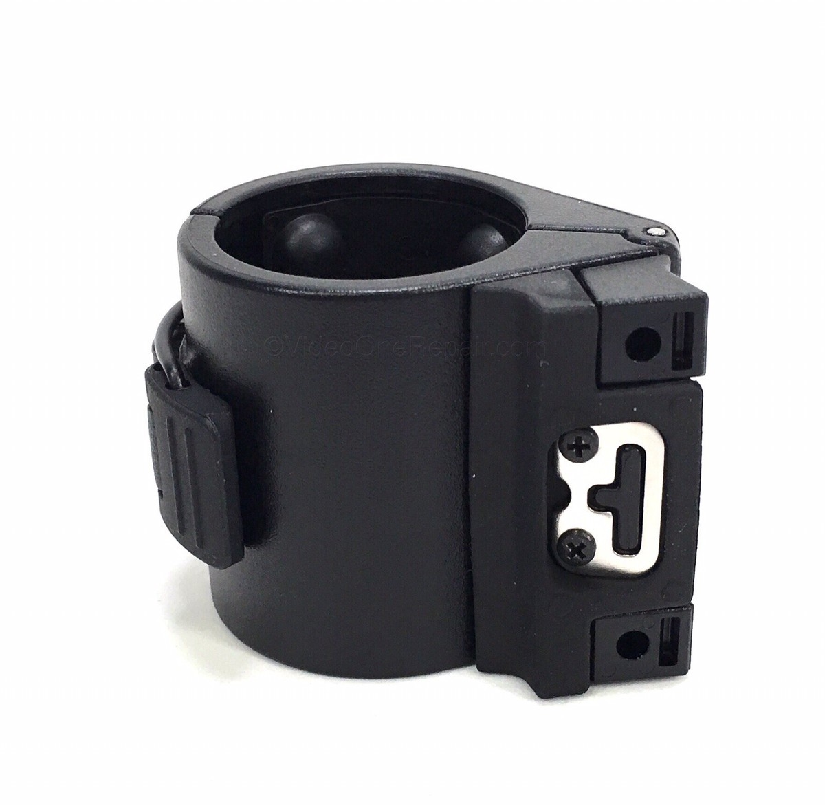 Sony PXW-FS7 II Caméscope D'occasion - Foto 4