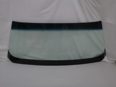 Windshield Glass 1963 1964 1965 Falcon Comet Hardtop Convertible