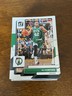 2022-23 NBA Panini Donruss Basketball Trading Cards Select From List/You Pick