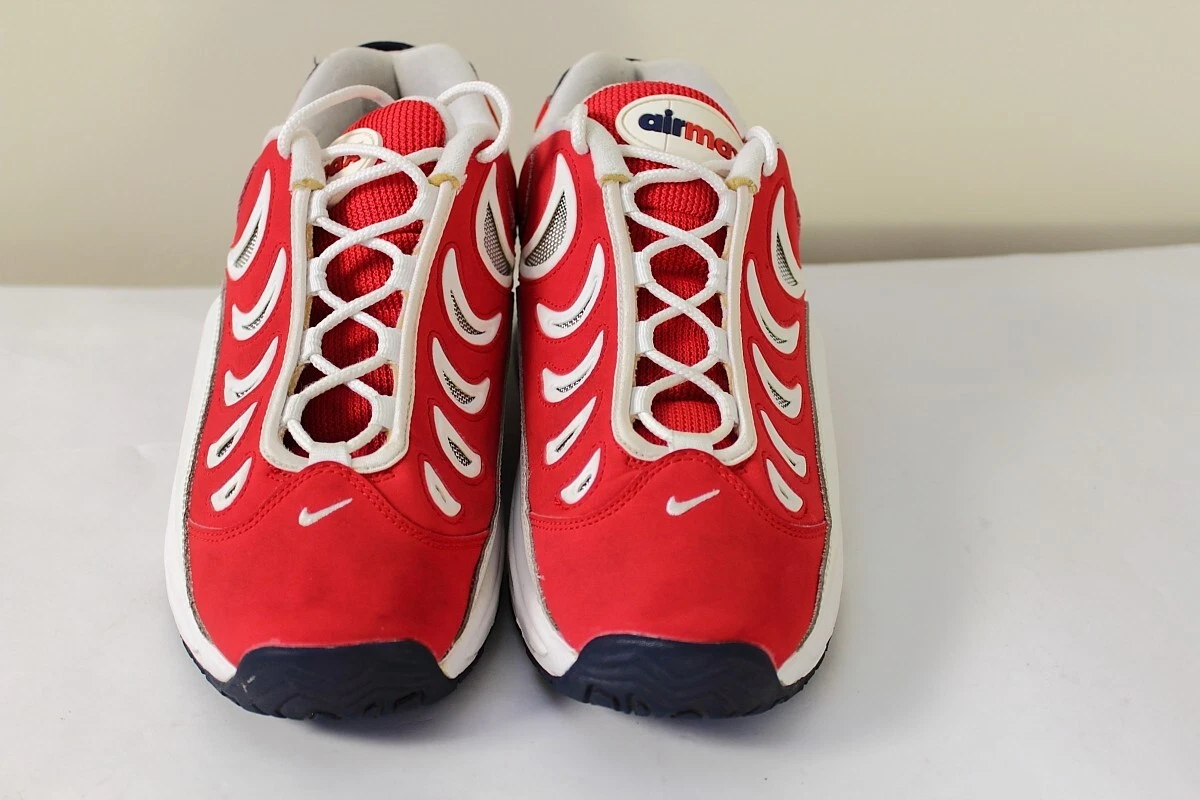 Nike air metal max cheap
