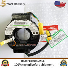 NEW OEM 77900TA0C21 New Steering wheel clock ...