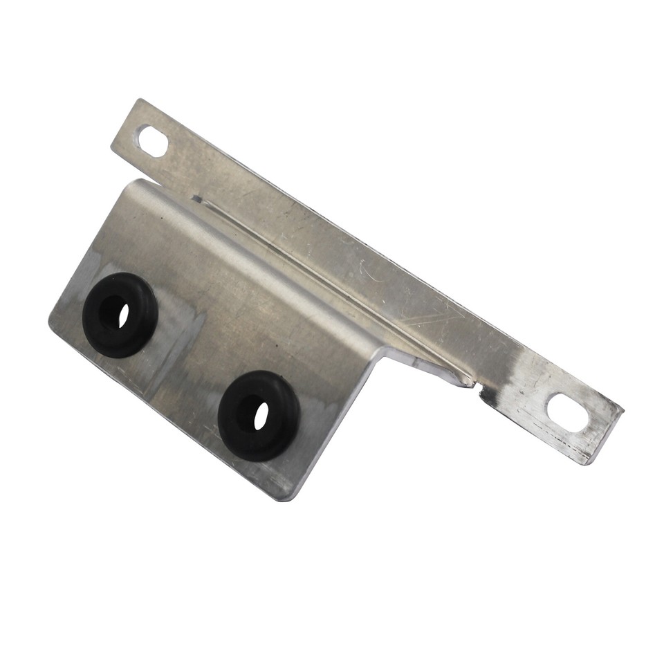 For 87-06 Yamaha Banshee Coolant Rezzy Bottle Radiator Remote Reservoir ...