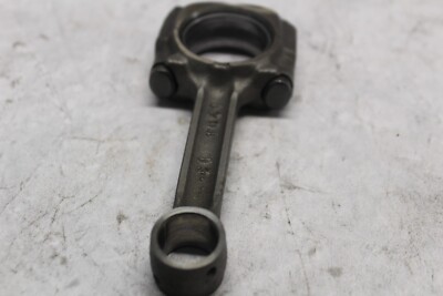 CONNECTING ROD ASSY I 13251-1122-II 1999 KAWASAKI NINJA ZX9R | eBay