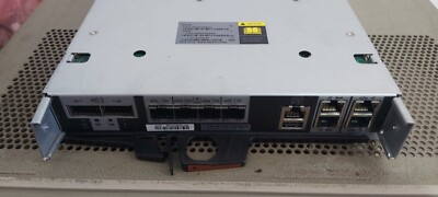NetApp 111-01324+E1 Module Make Offer! UPS Shipping!
