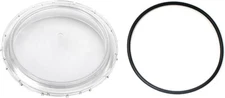 Pool Pump Cover Lid Replacement for SuperFlo VS, VST, Doe Sta-Rite SuperMax VS