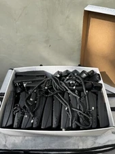 Avaya Office Phone System 