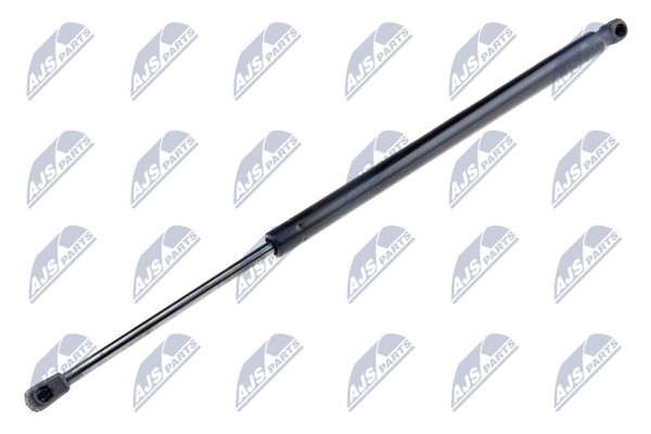 Nty AE-ME-014 Gasfeder, Kofferraum-/Laderaum FüR MERCEDES-BENZ-image