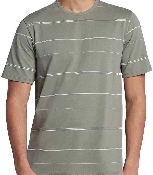 Dark stucco shirt 2025