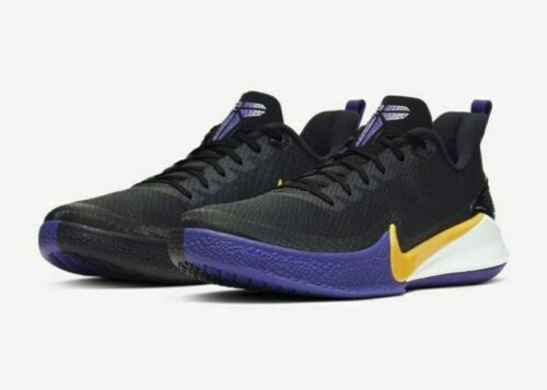 ebay kobe shoes