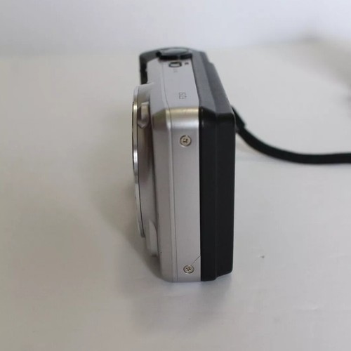 ๐ Kodak PIXPRO FZ151 16MP Compact Digital Camera w 2 Batteries and Charger - Picture 8 of 13