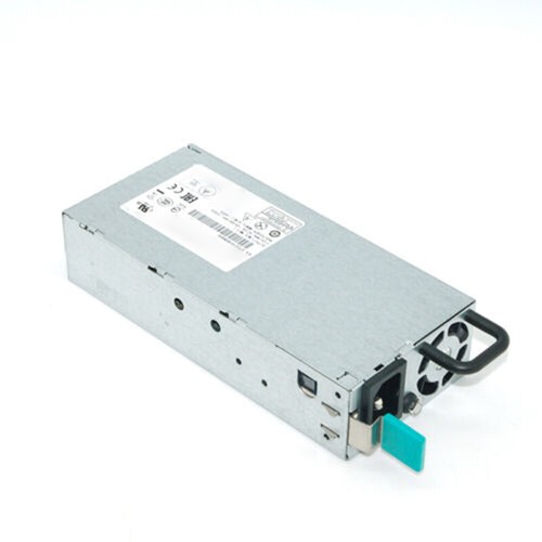 DPS-500AB-9A DPS-500AB-9D DPS-500AB-9E Switching Power Supply for Delta CRPS - Picture 3 of 5