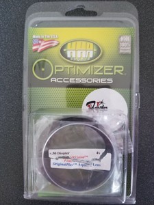 HHA-Sports-Optimizer-Single-Point