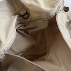 Bild 8 von 10