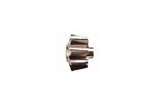ARP 7t 48p Tru-Bevel Pinion